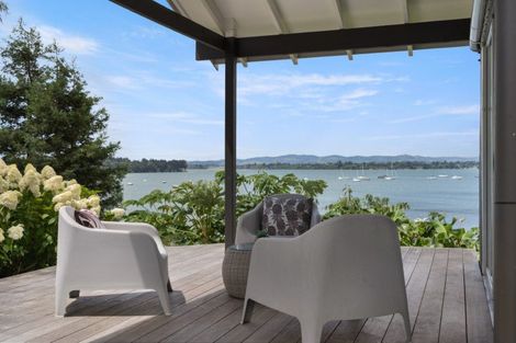 Photo of property in 91 Omokoroa Road, Omokoroa, 3114