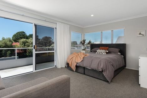 Photo of property in 12 Berwick Place, Mount Maunganui, 3116