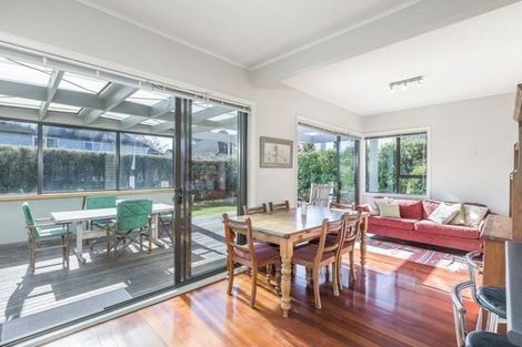 Photo of property in 28 Wilding Avenue, Epsom, Auckland, 1023
