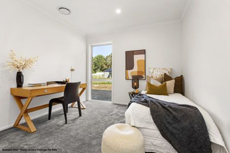 Photo of property in 38 Mangaone Lane, Tamahere, Hamilton, 3283