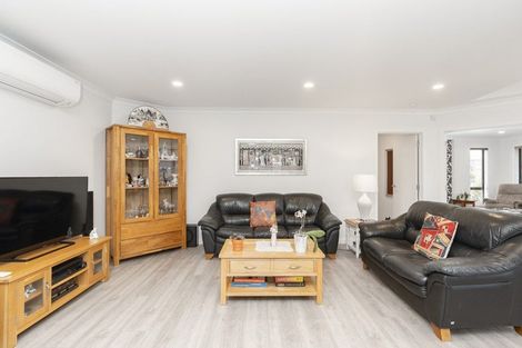 Photo of property in 6 Kentwood Place, Flagstaff, Hamilton, 3210