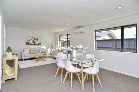 Photo of property in 13b Church Street, Rangiora, 7400