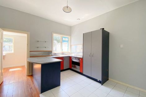 Photo of property in 2/228 Church Street, Onehunga, Auckland, 1061