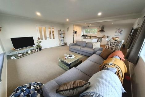 Photo of property in 108 Frankley Road, Frankleigh Park, New Plymouth, 4310