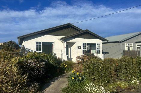 Photo of property in 11 Orwell Street, Oamaru, 9400