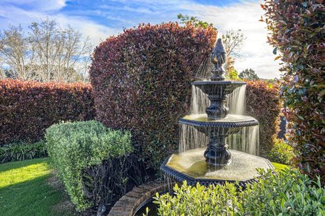 Photo of property in 25 Sunnyside Road, Coatesville, Albany, 0793