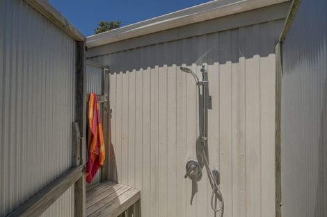 Photo of property in 13 Wigmore Crescent, Hahei, Whitianga, 3591