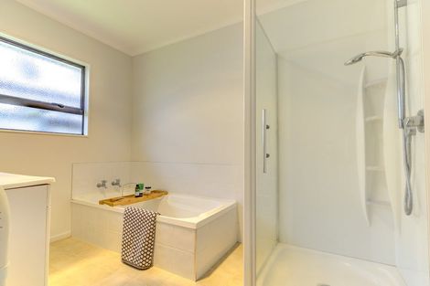 Photo of property in 7 Buckingham Place, Rototuna North, Hamilton, 3210