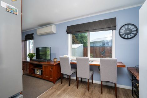 Photo of property in 52 Shelley Street, Leamington, Cambridge, 3432