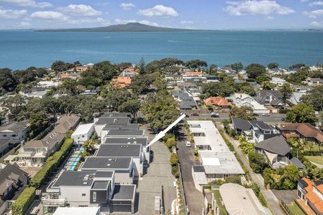 Photo of property in 6/258 Hurstmere Road, Takapuna, Auckland, 0622
