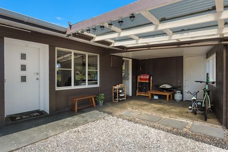 Photo of property in 3/12 John Street, Blenheim, 7201