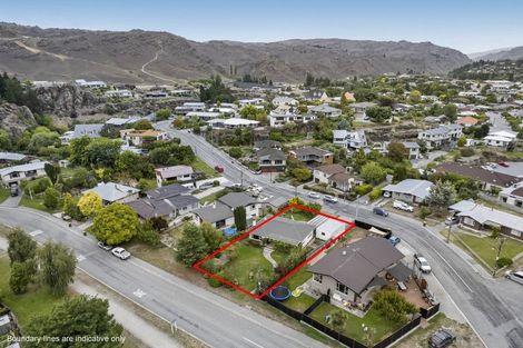 Photo of property in 4 Glencarron Street, Alexandra, 9320