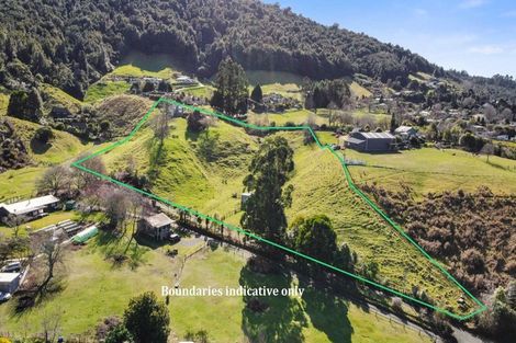 Photo of property in 24 Mountain Road, Western Heights, Rotorua, 3015