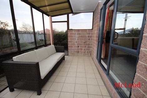 Photo of property in 1/46 Peter Street, Ashburton, 7700