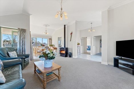 Photo of property in 34 Huntington Drive, Bethlehem, Tauranga, 3110