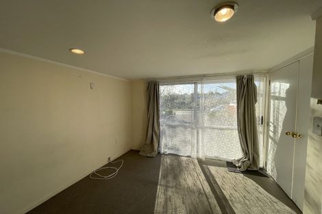 Photo of property in 39 Linwood Avenue, Forrest Hill, Auckland, 0620