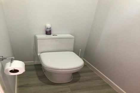 Photo of property in 27 Alma Crescent, Papakura, 2110