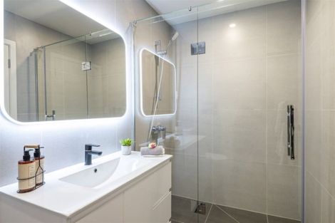 Photo of property in 50 Ascension Crescent, Orewa, 0931