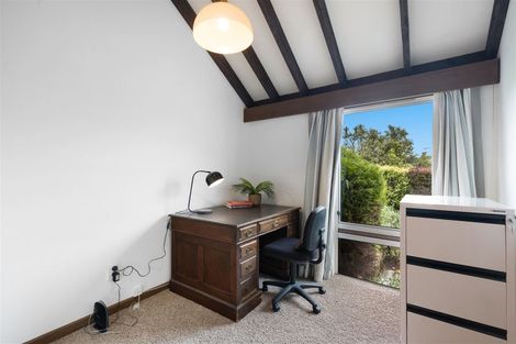 Photo of property in 19 Santa Maria Avenue, Mount Pleasant, Christchurch, 8081