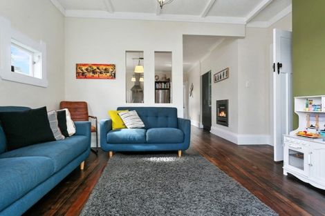 Photo of property in 29 Princes Street, Cambridge, 3434