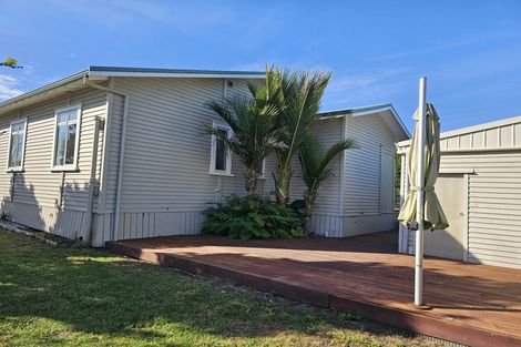 Photo of property in 431b Glenbrook Road, Kingseat, Pukekohe, 2679