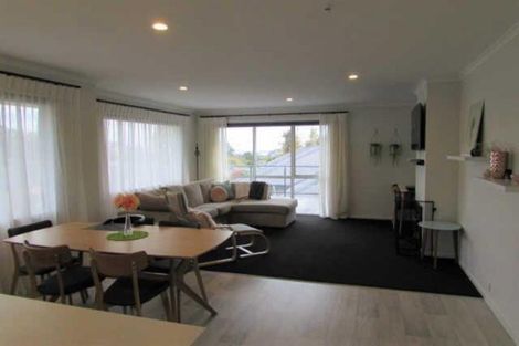 Photo of property in 2 Olivias Place, Stoke, Nelson, 7011