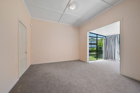 Photo of property in 62 Waikawa Road, Picton, 7220