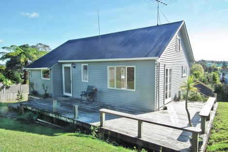 Photo of property in 9 Cornel Circle, Snells Beach, 0920