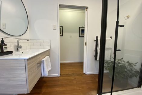 Photo of property in 83 Campbell Street, Karori, Wellington, 6012