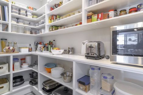 Photo of property in 157 Margaret Drive, Omokoroa, 3114