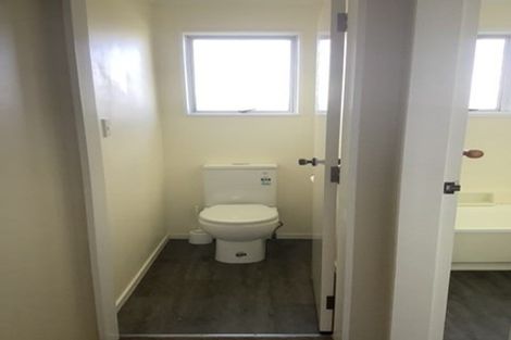 Photo of property in 12 Outram Grove, Kelson, Lower Hutt, 5010