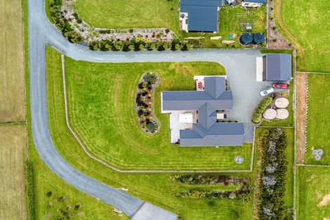 Photo of property in 13 Layci Lane, Waipu, 0582