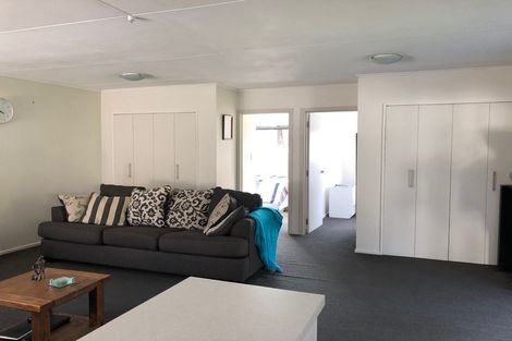 Photo of property in 9 Centenary Place, Richmond, 7020