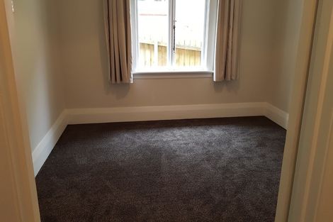 Photo of property in 27 Scarba Street, Roslyn, Dunedin, 9010