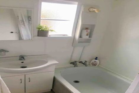 Photo of property in 25 Wilkin Terrace, Otematata, 9412