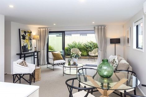 Photo of property in 5/43 Division Street, Riccarton, Christchurch, 8041