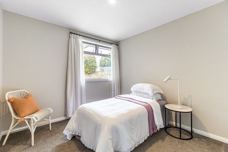 Photo of property in 6a Moera Place, Stanmore Bay, Whangaparaoa, 0932