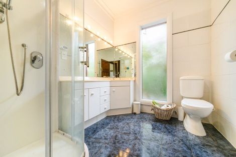 Photo of property in 37 Batt Street, West End, Palmerston North, 4410