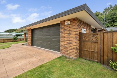 Photo of property in 39 Roto Street, Hurdon, New Plymouth, 4310