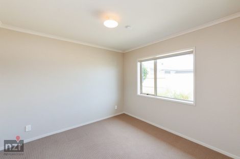 Photo of property in 23 Masefield Terrace, Kelvin Grove, Palmerston North, 4414