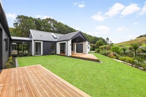 Photo of property in 135 Highbrook Way, Whatawhata, Hamilton, 3289