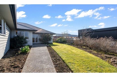 Photo of property in 48 Welsh Road, Winton, 9720