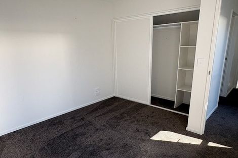 Photo of property in 2/48 Buffon Street, Waltham, Christchurch, 8023