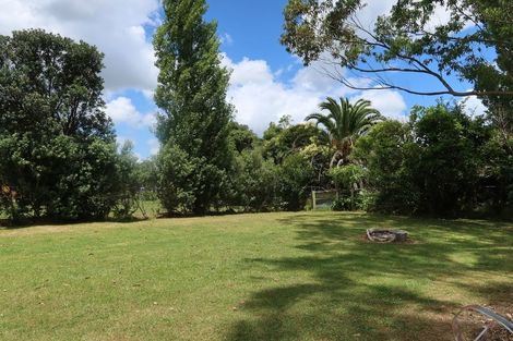 Photo of property in 54 Plunket Street, Dargaville, 0310