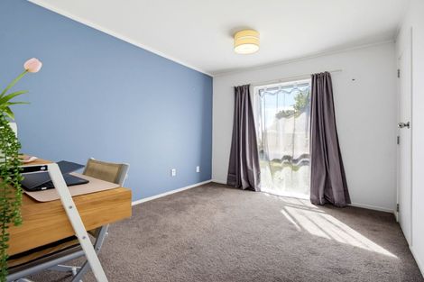 Photo of property in 22 Browning Street, Leamington, Cambridge, 3432