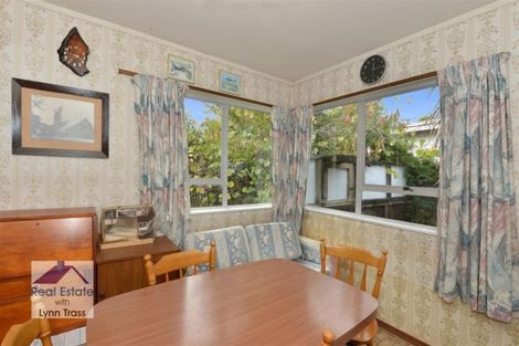 Photo of property in 199 Corks Road, Tikipunga, Whangarei, 0112