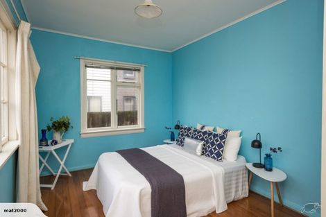 Photo of property in 176 Blenheim Road, Riccarton, Christchurch, 8041