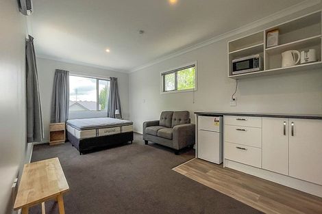 Photo of property in 3 Moana Street, Frankton, Hamilton, 3204