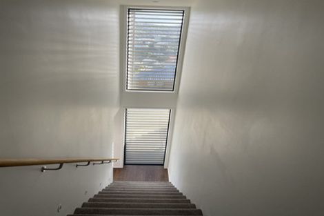 Photo of property in 79 Melbourne Road, Island Bay, Wellington, 6023