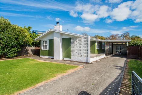 Photo of property in 61 Owen Road, Outer Kaiti, Gisborne, 4010